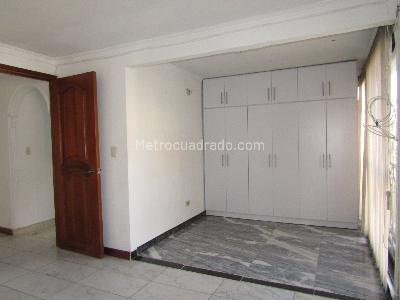 Casa en venta en Homcenter, Pereira · foto 12 de 20