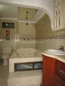 Casa en venta en Homcenter, Pereira · foto 20 de 20