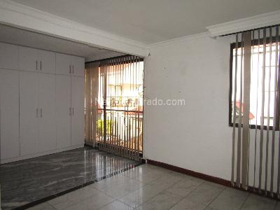 Casa en venta en Homcenter, Pereira · foto 13 de 20