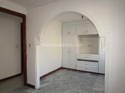Casa en venta en Homcenter, Pereira · foto 16 de 20