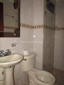 Casa en venta en Homcenter, Pereira · foto 18 de 20