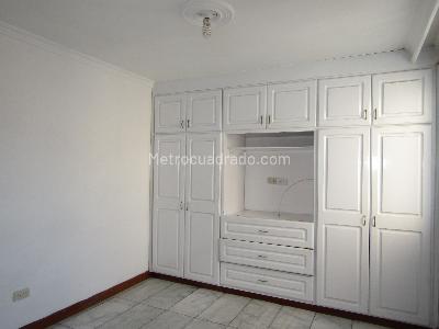 Casa en venta en Homcenter, Pereira · foto 17 de 20