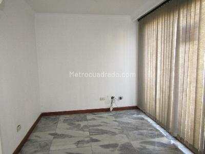 Casa en venta en Homcenter, Pereira · foto 2 de 20