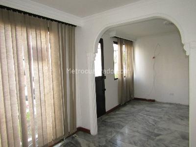 Casa en venta en Homcenter, Pereira · foto 3 de 20