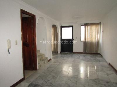 Casa en venta en Homcenter, Pereira · foto 4 de 20
