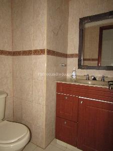 Casa en venta en Homcenter, Pereira · foto 15 de 20