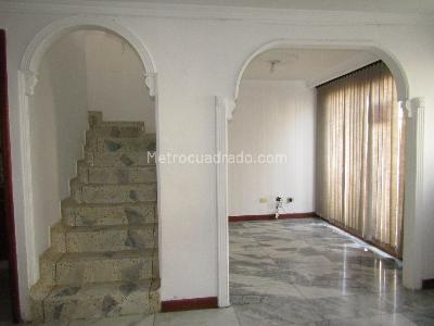 Casa en venta en Homcenter, Pereira · foto 5 de 20