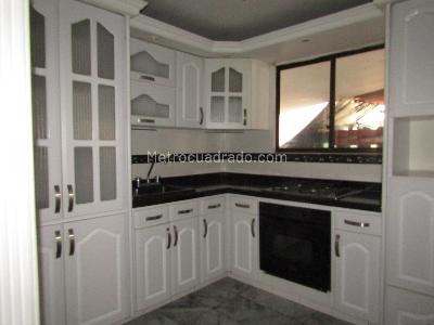 Casa en venta en Homcenter, Pereira · foto 6 de 20