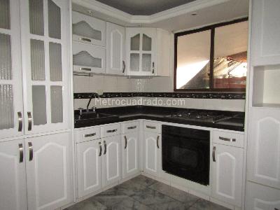 Casa en venta en Homcenter, Pereira · foto 7 de 20