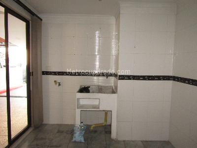 Casa en venta en Homcenter, Pereira · foto 9 de 20