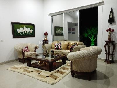 Casa en venta en Combia, Pereira · foto 9 de 18
