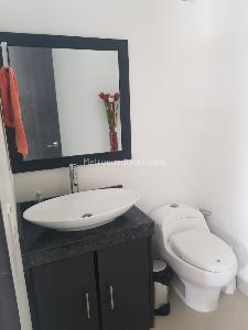 Casa en venta en Combia, Pereira · foto 16 de 18