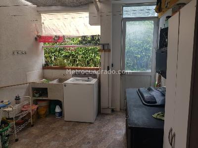 Casa en venta en Combia, Pereira · foto 18 de 18