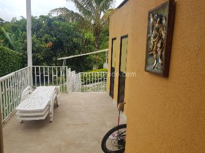 Casa en venta en Combia, Pereira · foto 2 de 18