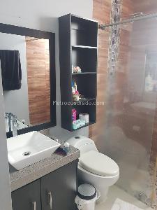 Casa en venta en Combia, Pereira · foto 14 de 18
