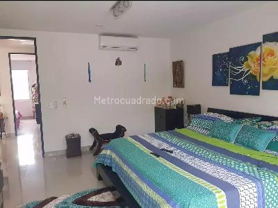 Casa en venta en Combia, Pereira · foto 13 de 18