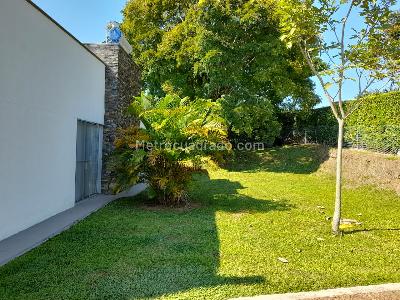 Casa de 5 alcobas en venta en Cerritos, Pereira, 530 m² · foto 9 de 12