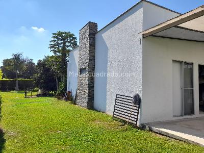 Casa de 5 alcobas en venta en Cerritos, Pereira, 530 m² · foto 8 de 12