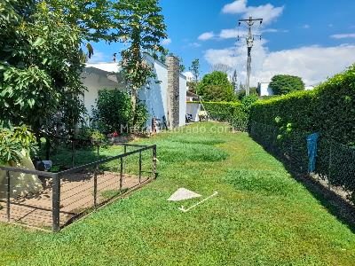 Casa de 5 alcobas en venta en Cerritos, Pereira, 530 m² · foto 10 de 12