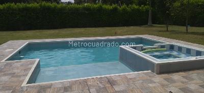Casa de 5 alcobas en venta en Cerritos, Pereira, 530 m² · foto 11 de 12