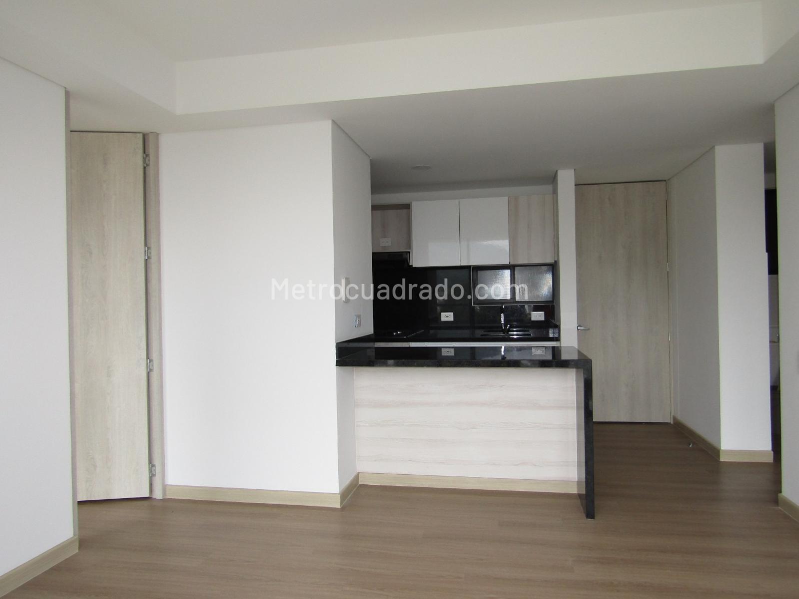 Foto del apartamento