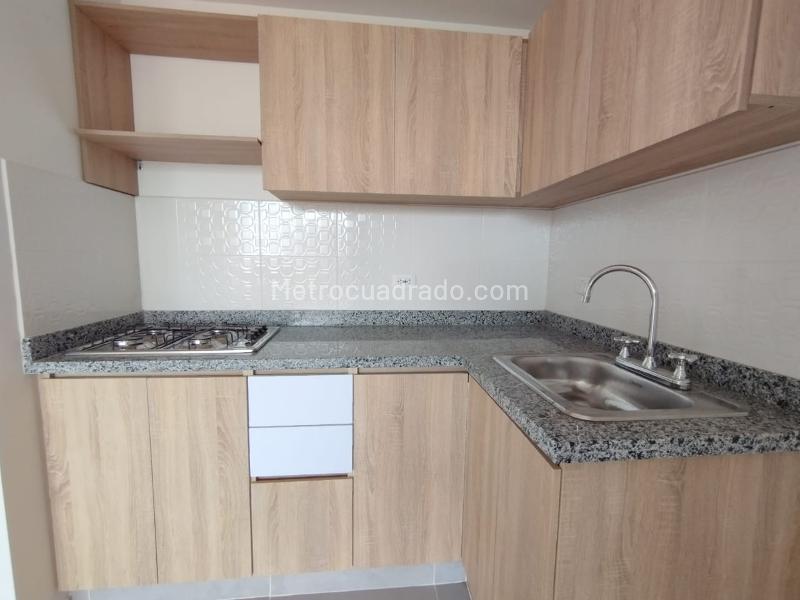 Piso – Dosquebradas - Vista 5