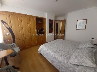 Apartamento en venta en Alamos, Pereira · foto 15 de 20
