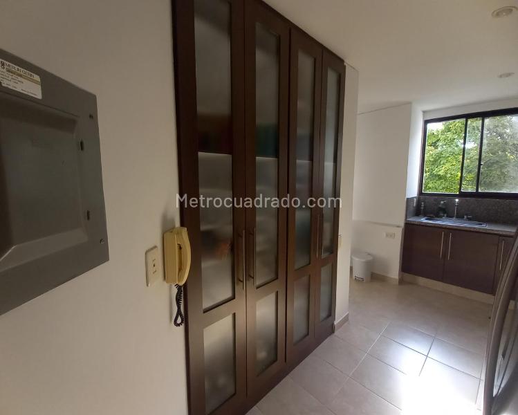Piso – Pereira, Los Alamos - Vista 4