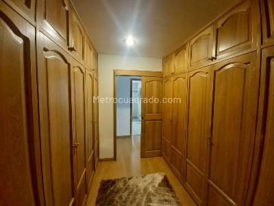 Apartamento en venta en Alamos, Pereira · foto 13 de 20