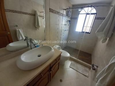 Apartamento en venta en Alamos, Pereira · foto 17 de 20