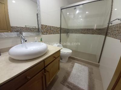 Apartamento en venta en Alamos, Pereira · foto 14 de 20