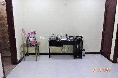 Casa en venta en Los Corales, Pereira · foto 8 de 18