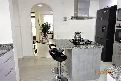 Casa en venta en Los Corales, Pereira · foto 3 de 18