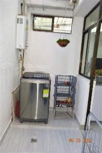 Casa en venta en Los Corales, Pereira · foto 7 de 18