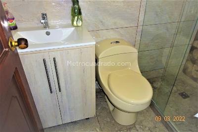 Casa en venta en Los Corales, Pereira · foto 18 de 18