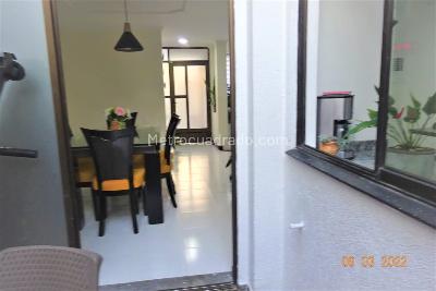 Casa en venta en Los Corales, Pereira · foto 6 de 18