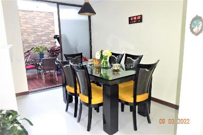 Casa en venta en Los Corales, Pereira · foto 4 de 18