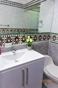 Casa en venta en Los Corales, Pereira · foto 15 de 18