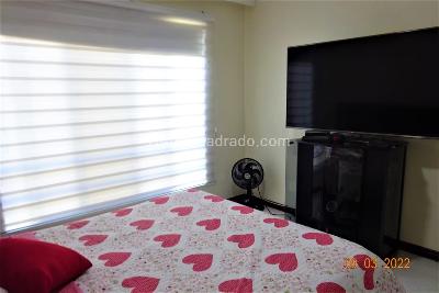 Casa en venta en Los Corales, Pereira · foto 9 de 18