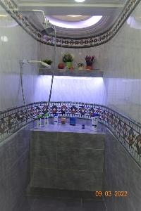 Casa en venta en Los Corales, Pereira · foto 12 de 18