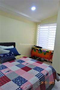 Casa en venta en Los Corales, Pereira · foto 16 de 18