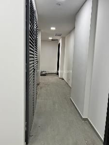 Apartamento en venta en Homcenter, Pereira · foto 7 de 16
