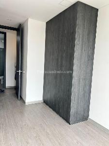 Apartamento en venta en Homcenter, Pereira · foto 14 de 16