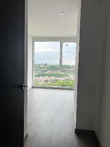 Apartamento en venta en Homcenter, Pereira · foto 8 de 16