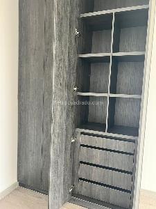 Apartamento en venta en Homcenter, Pereira · foto 16 de 16
