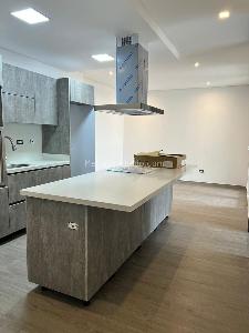 Apartamento en venta en Homcenter, Pereira · foto 5 de 16