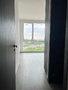 Apartamento en venta en Homcenter, Pereira · foto 15 de 16