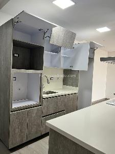 Apartamento en venta en Homcenter, Pereira · foto 2 de 16