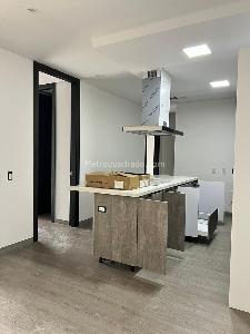 Apartamento en venta en Homcenter, Pereira · foto 4 de 16