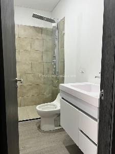 Apartamento en venta en Homcenter, Pereira · foto 6 de 16